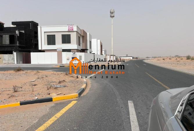 131538947 - صورة العقار 2
