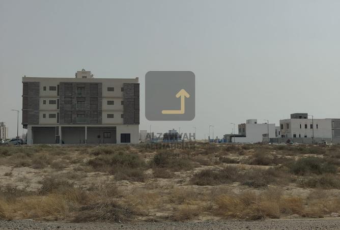 16288109 - صورة العقار 2