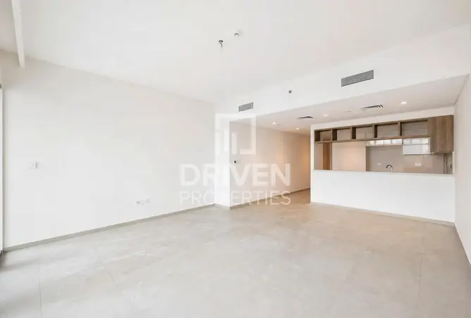 161878887 - Property Image 3