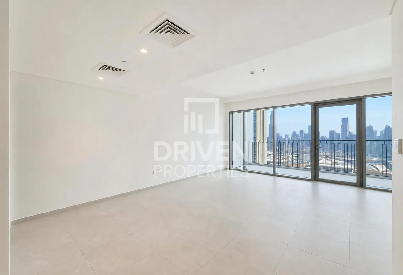 161878887 - Property Main Image