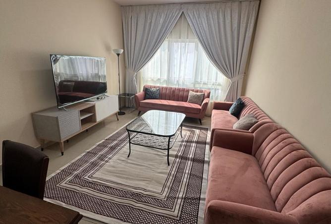 128848133 - Property Main Image