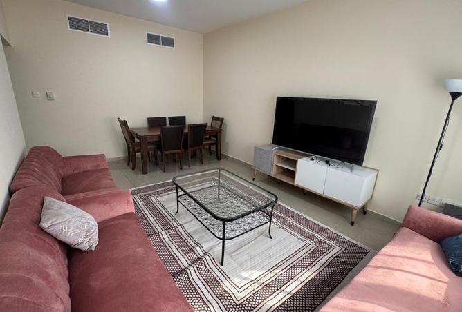 128848133 - Property Image 3