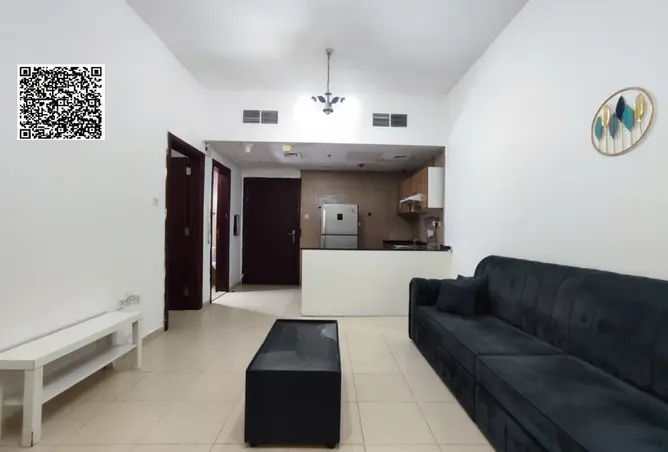 160104438 - Property Image 3