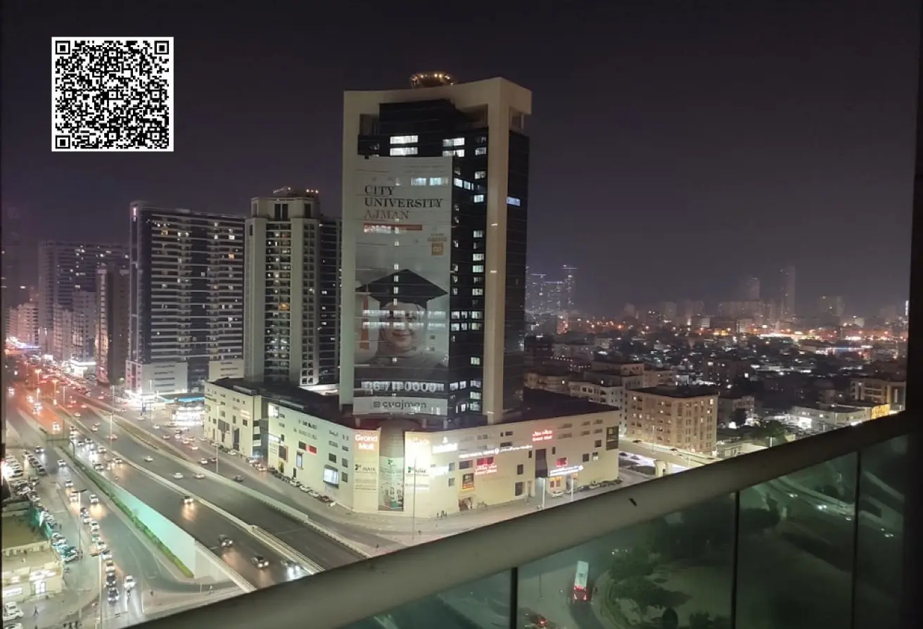 160104438 - Property Main Image