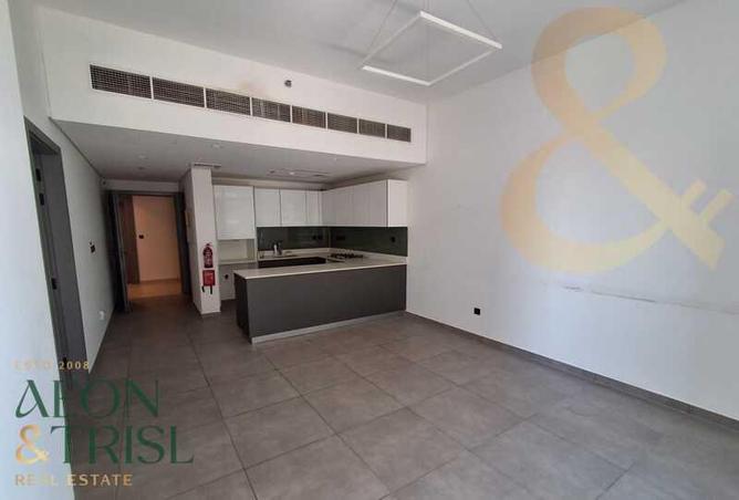 104244891 - Property Image 2