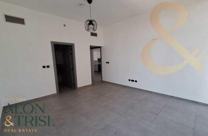 Apartment - 1 Bedroom - 2 Bathrooms for rent in V2 - Dubai Sports City - Dubai Apartment - 1 Bedroom - 2 Bathrooms for rent in V2 - Dubai Sports City - Dubai