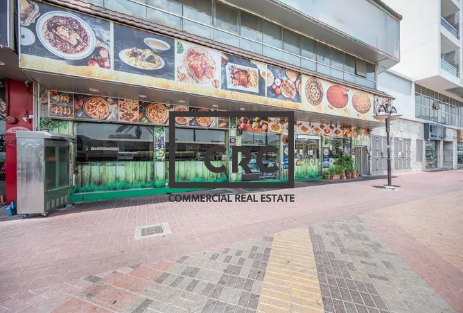 16065566 - صورة العقار 2