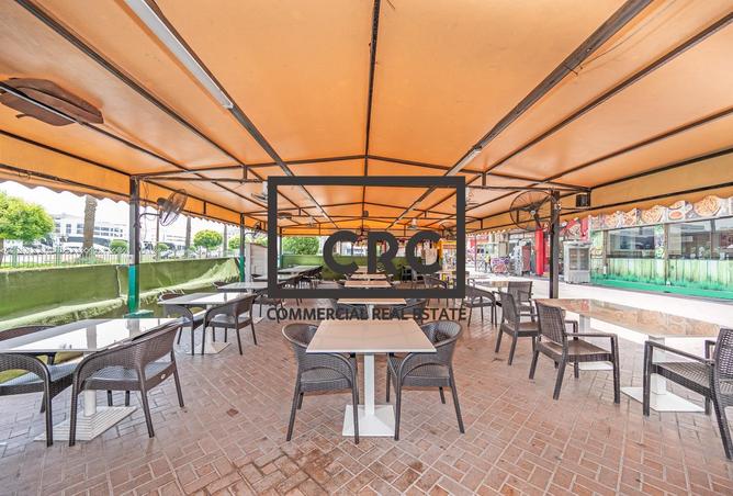 16065566 - صورة العقار 3