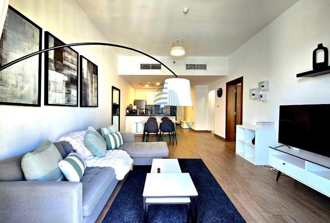 57769092 - Property Main Image