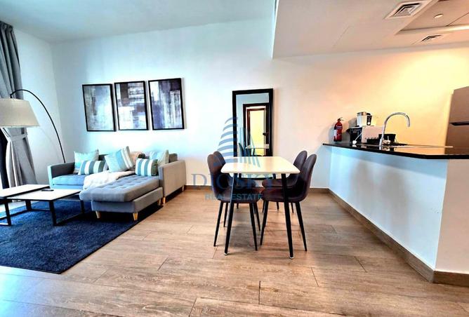 57769092 - Property Image 2