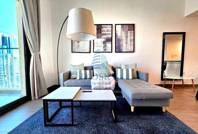 57769092 - Property Image 3