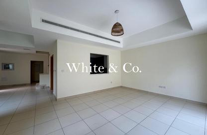 Villa - 4 Bedrooms - 4 Bathrooms for rent in Mira 3 - Mira - Reem - Dubai Villa - 4 Bedrooms - 4 Bathrooms for rent in Mira 3 - Mira - Reem - Dubai
