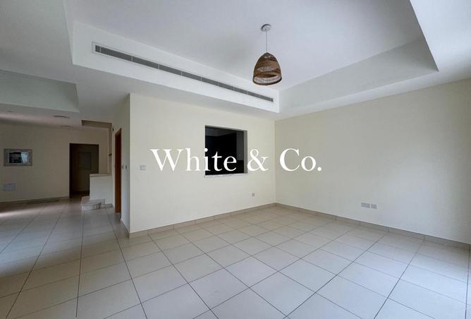 114152696 - Property Image 2