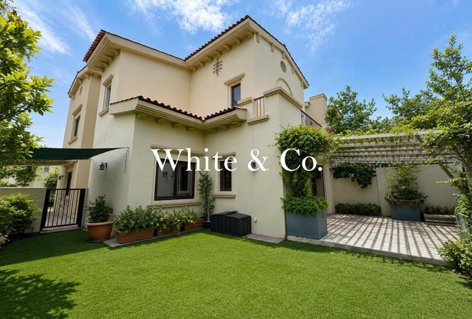 114152696 - Property Main Image