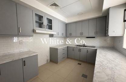 Villa - 4 Bedrooms - 4 Bathrooms for rent in Mira 3 - Mira - Reem - Dubai
