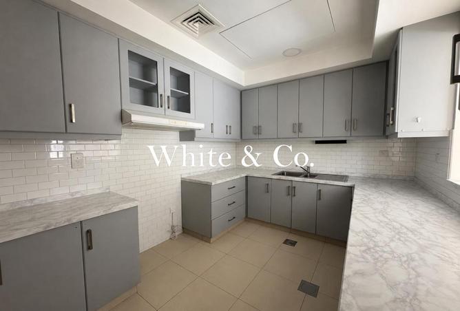 114152696 - Property Image 3