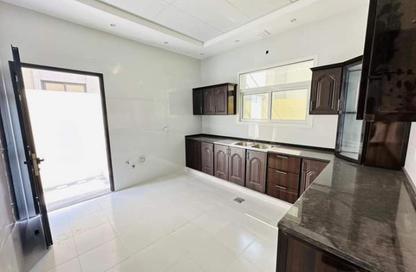 Villa - 4 Bedrooms - 5 Bathrooms for sale in Al Zaheya Gardens - Al Zahya - Ajman