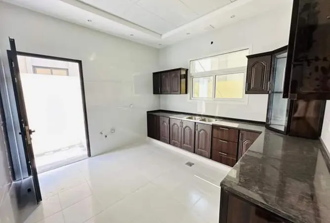 103279534 - Property Image 2