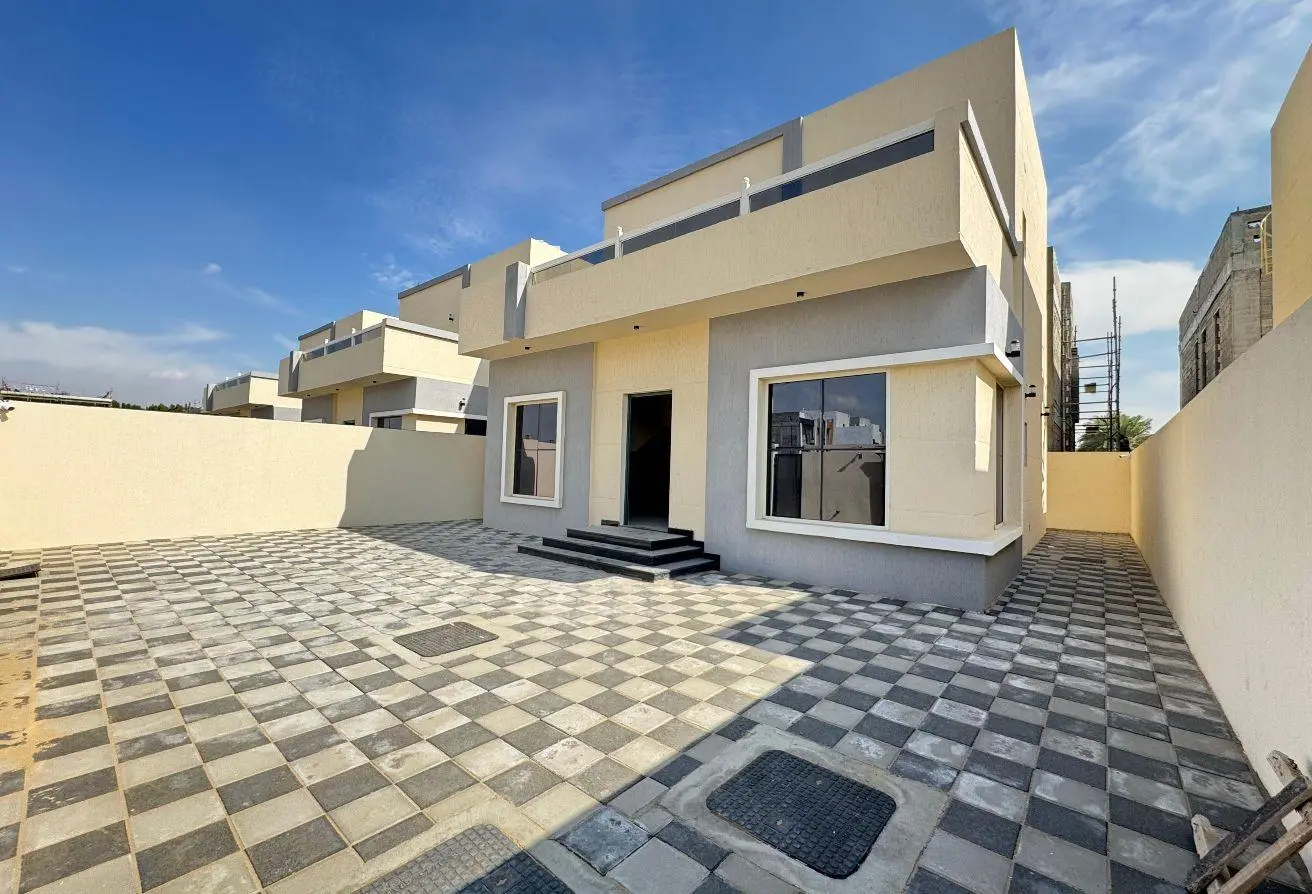 103279534 - Property Main Image