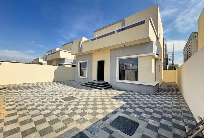 103279534 - Property Main Image