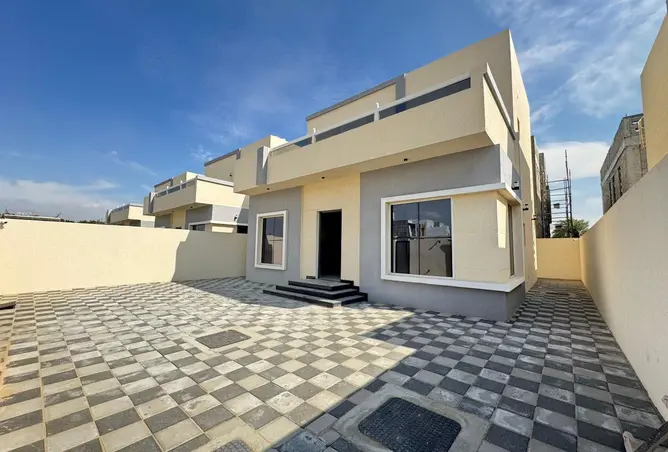 103279534 - Property Image 3