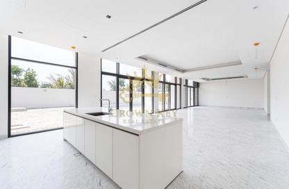Villa - 6 - 7 for sale in District One Villas - District One - Mohammed Bin Rashid City - Dubai