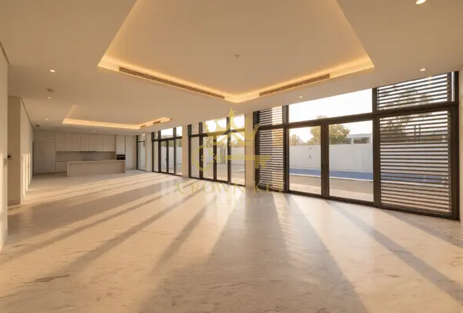 146422283 - Property Image 3