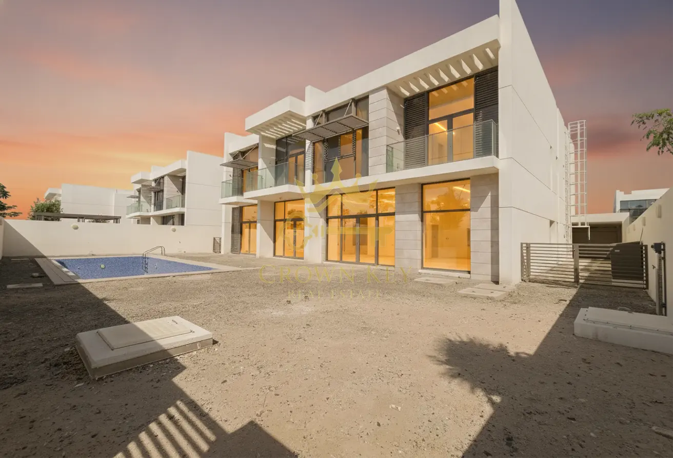 146422283 - Property Main Image
