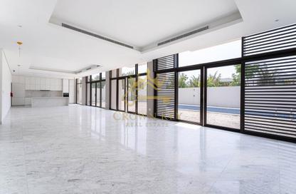 Villa - 6 - 7 for sale in District One Villas - District One - Mohammed Bin Rashid City - Dubai Villa - 6 - 7 for sale in District One Villas - District One - Mohammed Bin Rashid City - Dubai