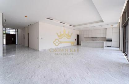 Villa - 6 - 7 for sale in District One Villas - District One - Mohammed Bin Rashid City - Dubai Villa - 6 - 7 for sale in District One Villas - District One - Mohammed Bin Rashid City - Dubai