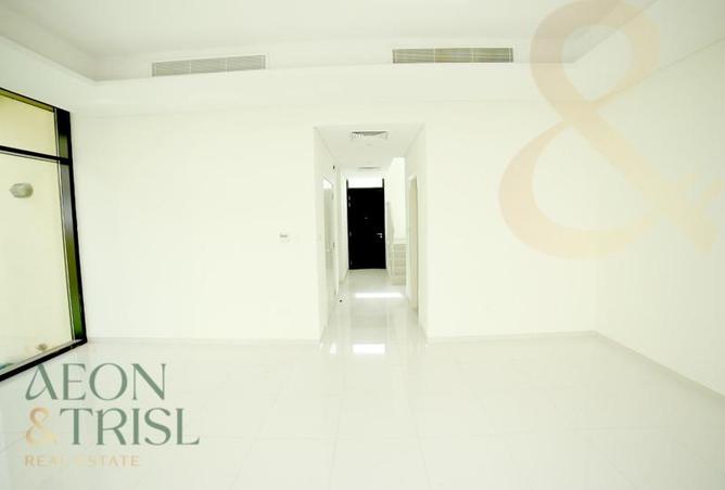 114157591 - Property Image 3