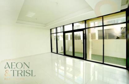 Villa - 3 Bedrooms - 5 Bathrooms for rent in Phoenix - Damac Hills - Dubai Villa - 3 Bedrooms - 5 Bathrooms for rent in Phoenix - Damac Hills - Dubai