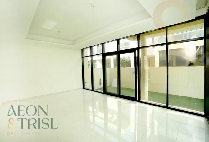 114157591 - Property Image 2