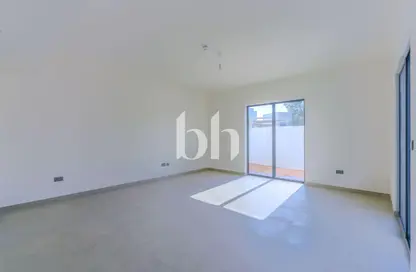 فيلا - 4 غرف نوم - 5 حمامات للايجار في نويا ڤيڤا - نويا - جزيرة ياس - أبوظبي