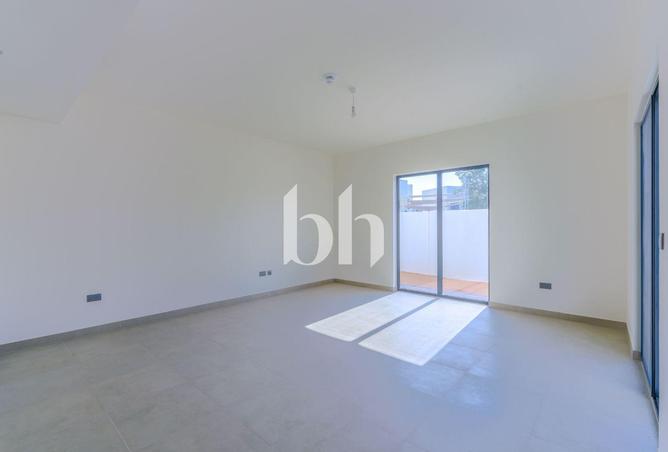 53600200 - الصورة الرئيسية للعقار