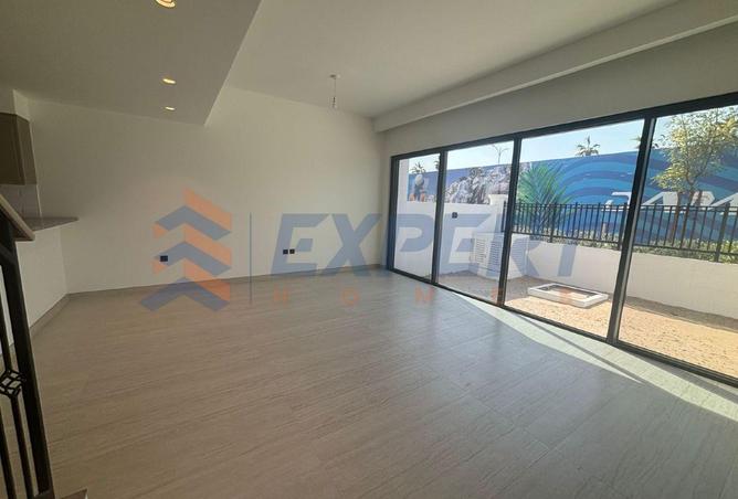 78186683 - Property Image 2