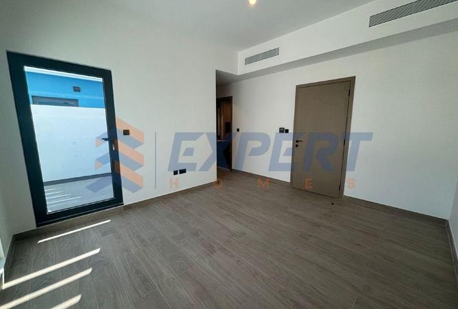 78186683 - Property Main Image