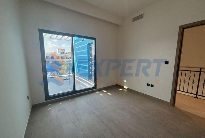 78186683 - Property Image 3