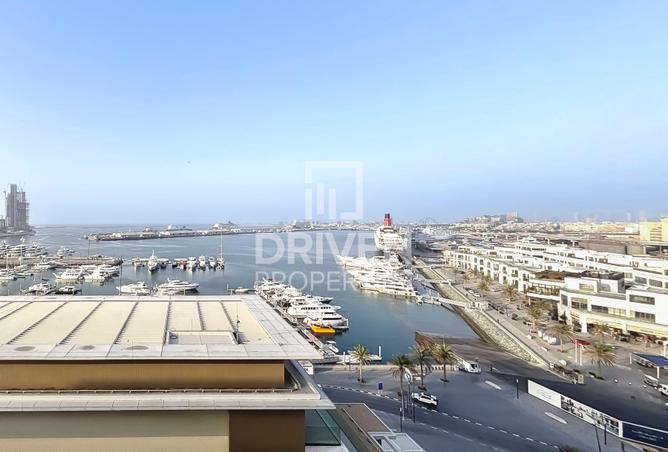 70277746 - Property Image 2