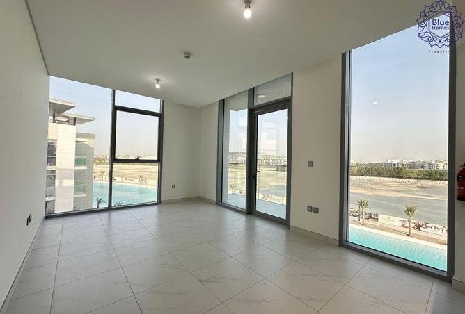 86165231 - Property Main Image