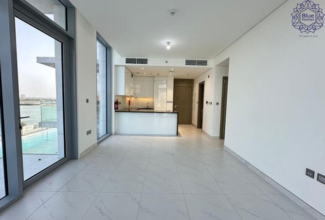 86165231 - Property Image 3