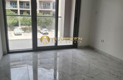 شقة - غرفة نوم - 2 حمامات للايجار في ماج 560 - ماغ 5 بوليفارد - منطقة سكنية - دبي الجنوب (مركز دبي العالمي) - دبي