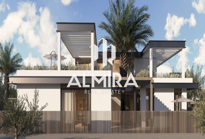 72308458 - الصورة الرئيسية للعقار