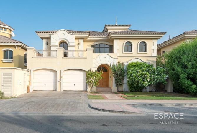 82781284 - الصورة الرئيسية للعقار