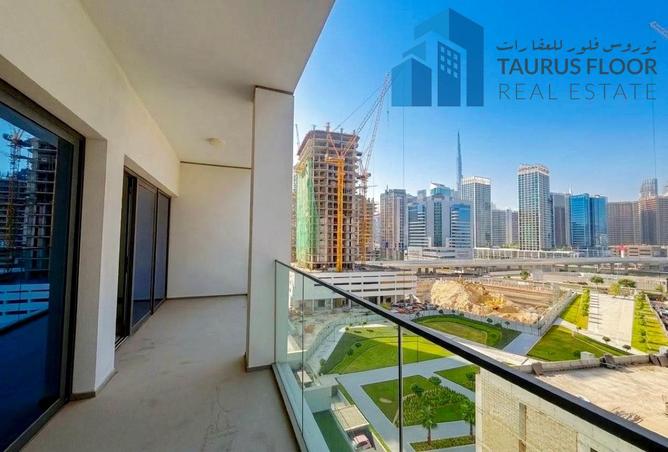 141936309 - Property Main Image