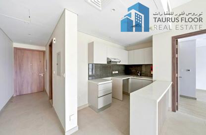 Apartment - 1 - 2 for rent in SOL Avenue - Business Bay - Dubai Apartment - 1 - 2 for rent in SOL Avenue - Business Bay - Dubai