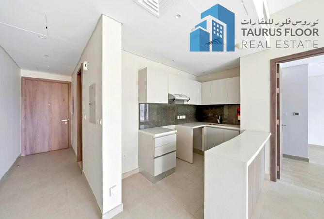 141936309 - Property Image 3