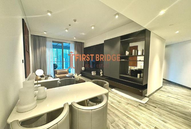 15944748 - الصورة الرئيسية للعقار