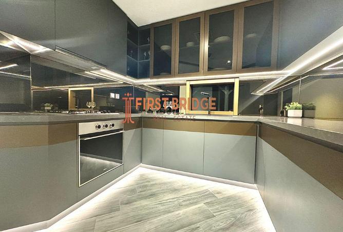 15944748 - صورة العقار 2