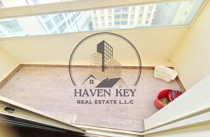 Apartment - 2 - 3 for rent in 3033 Muwaileh Building - Muwaileh Commercial - Sharjah Apartment - 2 - 3 for rent in 3033 Muwaileh Building - Muwaileh Commercial - Sharjah